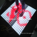 LED Dance Floor Can Play Games and Flash, Interactive Dance Floor